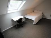 Norwood Terrace, Hyde Park, LS6 1EA, Leeds Norwood Terrace, Hyde Park, LS6 1EA, Leeds