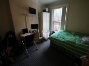 Norwood Terrace, Leeds LS6, 7 bed semi detached house to...