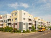 Norwood Village 1 Bedroom [object Promise] for Rent