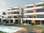 Nos alegra informarles que sale a la venta una nueva y...