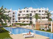 Nos alegra informaros que traemos una nueva promoción en...