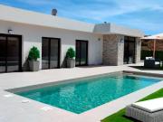 Nos complace anunciaros este nuevo residencial en...