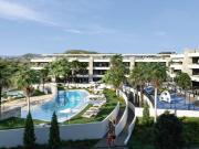 Nos complace presentar estos apartamentos, la última...