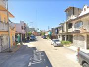 Nos complace presentarles una excepcional oportunidad de...