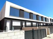 Nos complace presentarte una exclusiva promoción de...