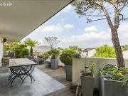 Appartement 2 pièces NOEL AVANT L'HEURE