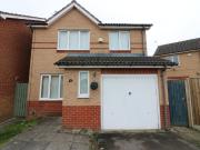 Noseley Way, Kingswood for renting CJ Property
