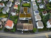 NoSta Real Estate AG Umnutzungsprojekt rechtsgültiges...