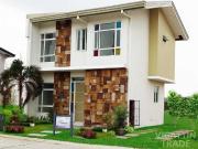 Nostalji ENCLAVE Along Governor's Drive DasmariÃ±as,...