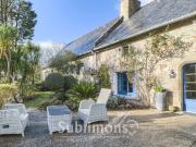 Nostang Vente Maison 56