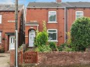 Nostell Lane, Ryhill, 3 Bedroom End