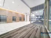 NOT AVAILABLE/116 Waymouth Street, Adelaide, SA 5000