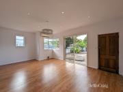 Not Just a Beautiful Facade!