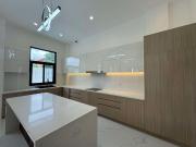 Not Just a Home — A Lifestyle Investment in Casa Milan...