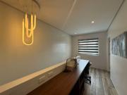 Not Just a House – A Smarter Way to Live in Palmera...