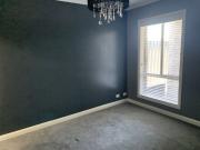 Living in Meadow Heights