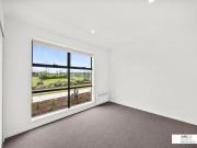 NOT TO BE MISSED! Brand New Stunning 4 Bedroom Home for Rent