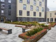 NOT TO USE Has an Apartment