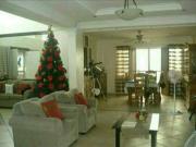 Not Tumbok! Not Perimeter! House and Lot for Sale in San... Not Tumbok! Not Perimeter! House and Lot for Sale in San...