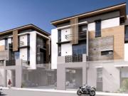 Notable 3 Storey Townhouse For Sale in E. Rodriguez,... Notable 3 Storey Townhouse For Sale in E. Rodriguez,...