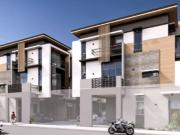 Notable 3 Storey Townhouse For Sale in E. Rodriguez,...