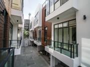Notable Brand New 3 Storey Townhouse for Sale in...