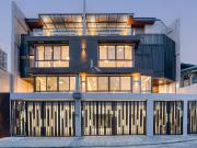 Notable Brand New Modern Duplex Unit For Sale in...