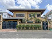 Notable Contemporary 4 Bedroom House and Lot For Sale in...