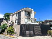 Notable Fully Furnished House and Lot For Sale in...