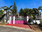 Notable Modern Contemporary House and Lot For Sale in...