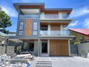 Notable Modern Contemporary House and Lot For Sale in...