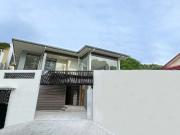 Notable Modern Contemporary House & Lot For Sale in...