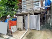 Notable Modern Contemporary House with Swimming Pool in...