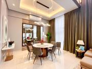 Notable Modern Townhouse For Sale in Manila, nearby and...