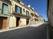 Notaresco 9 vani 380mq