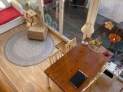 NOTARTERMIN Reserviert. 2026 über den Dächern von...