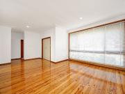 NOTHING BUT THE BEST