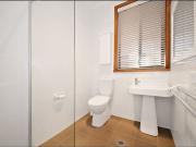 NOTHING BUT THE BEST