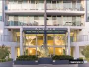 NOTHING COMPARES TO ALTAIR!