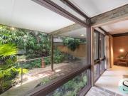 Nothing Like It, Hand Crafted, Environmentally...