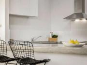 Nothing To Do But Enjoy Waterside Views