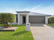 Nothing to do except Move In