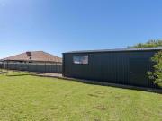 Nothing to do! Ready to move in! Newly renovated! Close...