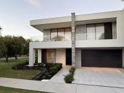 A Home That Holds You