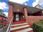 Notre Dame Ave, Cleveland, Home For Sale Notre Dame Ave, Cleveland, Home For Sale