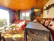 Notre Dame de Bellecombe 73590 Achat / Vente appartement...