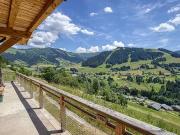 Notre Dame de Bellecombe 73590 Achat / Vente maison 12...