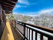 Notre Dame de Bellecombe 73590 Achat / Vente maison 9...