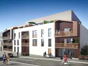 Notre Dame de Bondeville 76960 Achat / Vente appartement...