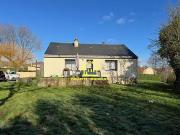 Notre Dame de Gravenchon 76330 Achat / Vente maison 5...